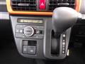 2022 Daihatsu Tanto