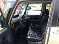 2022 Daihatsu Tanto