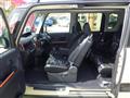 2022 Daihatsu Tanto