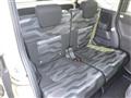 2022 Daihatsu Tanto