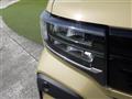 2022 Daihatsu Tanto