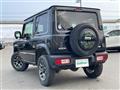 2019 Suzuki Jimny