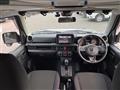 2019 Suzuki Jimny