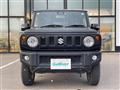 2019 Suzuki Jimny