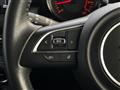 2019 Suzuki Jimny