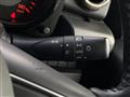 2019 Suzuki Jimny