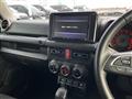 2019 Suzuki Jimny