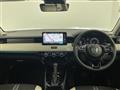 2026 Honda VEZEL