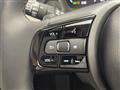 2026 Honda VEZEL