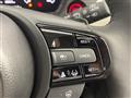 2026 Honda VEZEL