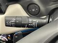 2026 Honda VEZEL