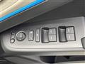 2026 Honda VEZEL