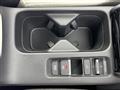 2026 Honda VEZEL