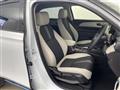 2026 Honda VEZEL