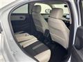 2026 Honda VEZEL