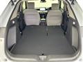 2026 Honda VEZEL