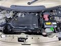 2009 Suzuki Lapin