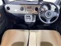 2009 Suzuki Lapin