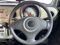 2009 Suzuki Lapin