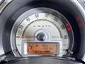 2009 Suzuki Lapin