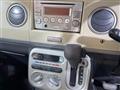 2009 Suzuki Lapin