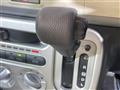 2009 Suzuki Lapin