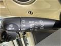 2009 Suzuki Lapin