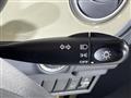 2009 Suzuki Lapin
