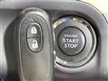 2009 Suzuki Lapin