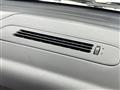 2009 Suzuki Lapin