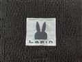 2009 Suzuki Lapin