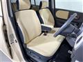2009 Suzuki Lapin