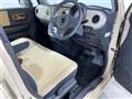 2009 Suzuki Lapin