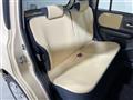2009 Suzuki Lapin