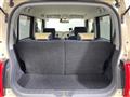 2009 Suzuki Lapin