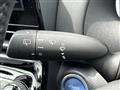 2024 Toyota AQUA