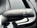 2024 Toyota AQUA