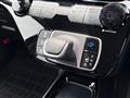 2024 Toyota AQUA