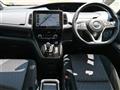 2022 Nissan Serena