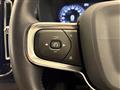 2019 Volvo XC40