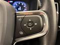 2019 Volvo XC40