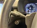 2019 Volvo XC40