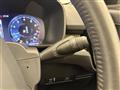 2019 Volvo XC40