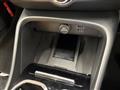 2019 Volvo XC40