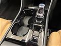 2019 Volvo XC40