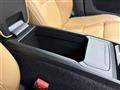 2019 Volvo XC40
