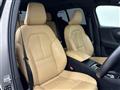 2019 Volvo XC40