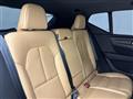 2019 Volvo XC40