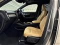 2019 Volvo XC40