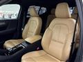 2019 Volvo XC40